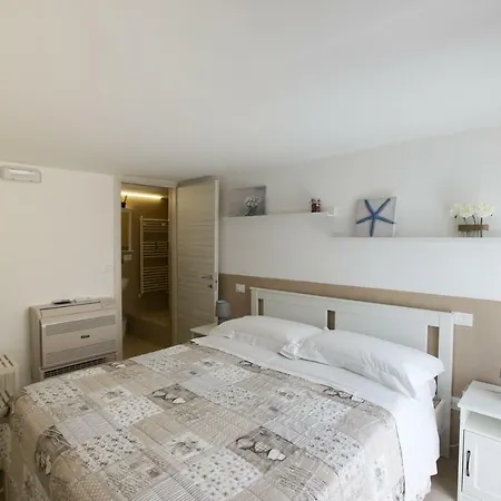 Casamare Monopoli