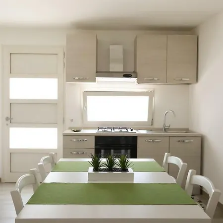 Casamare *