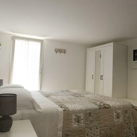 Casamare Vendégház